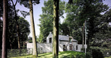 Villa Extension and Metamorphosis Marieke & Rob 2020-Bob Manders Architecture-alle,Exterieur vrijstaand-OBLY
