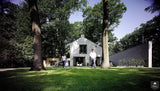 Villa Extension and Metamorphosis Marieke & Rob 2020-Bob Manders Architecture-alle,Exterieur vrijstaand-OBLY
