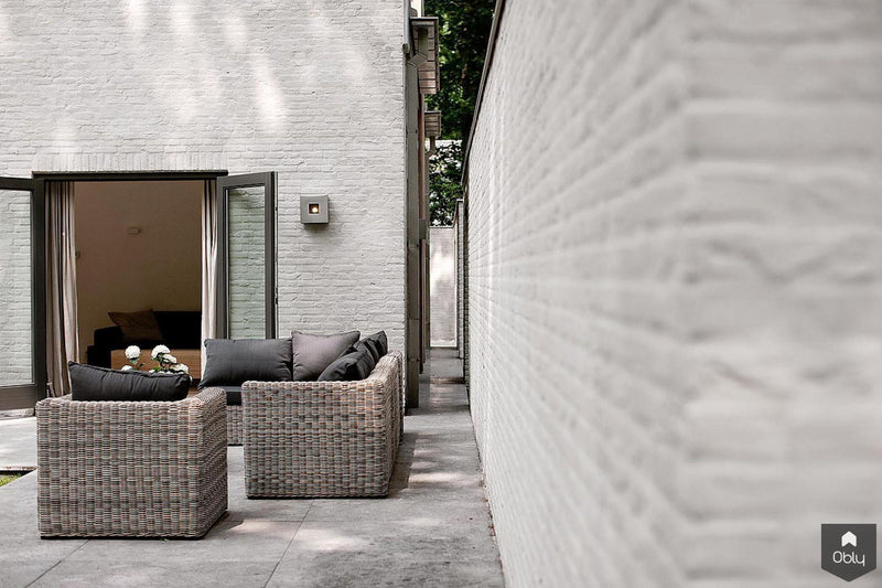 Villa Extension and Metamorphosis Marieke & Rob 2020-Bob Manders Architecture-alle,Exterieur vrijstaand-OBLY