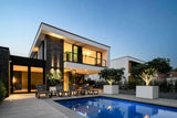 Villa Gravita-Baas architecten-Architecture-Villa-Gravita-OBLY