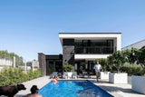 Villa Gravita-Baas architecten-Architecture-Villa-Gravita-OBLY