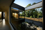 Villa Koudekerke-Baas architecten-Architectuur-OBLY