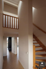 Villa Langbroek-Erik Knippers Architect-alle,Exterieur vrijstaand-OBLY