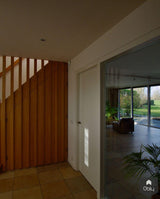 Villa Langbroek-Erik Knippers Architect-alle,Exterieur vrijstaand-OBLY
