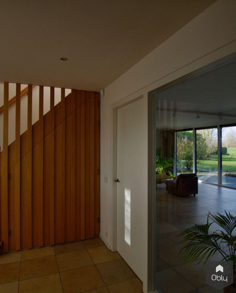 Villa Langbroek-Erik Knippers Architect-alle,Exterieur vrijstaand-OBLY