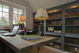 Villa Laren Suzanne Holt Studio-Suzanne-Holtz-Studio-alle,Woonkamer-OBLY