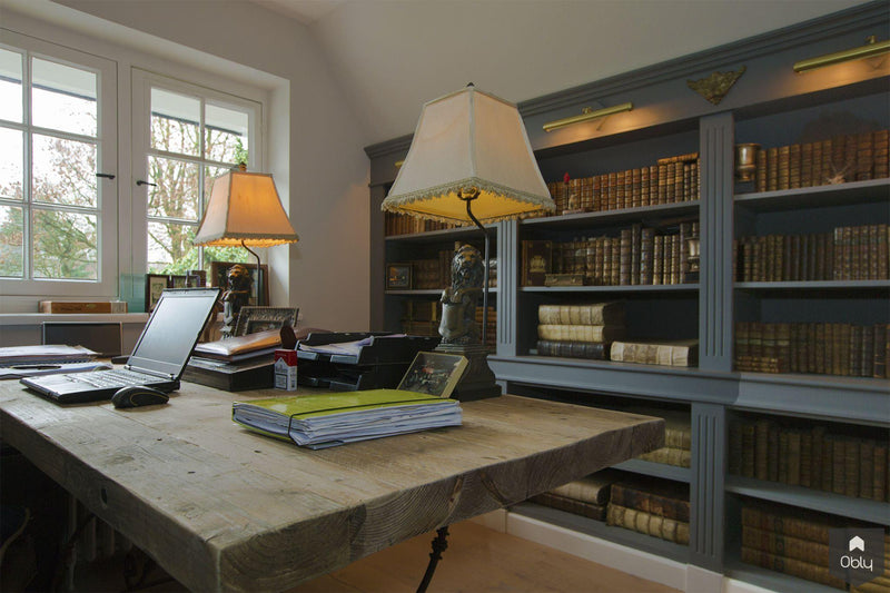 Villa Laren Suzanne Holt Studio-Suzanne-Holtz-Studio-alle,Woonkamer-OBLY