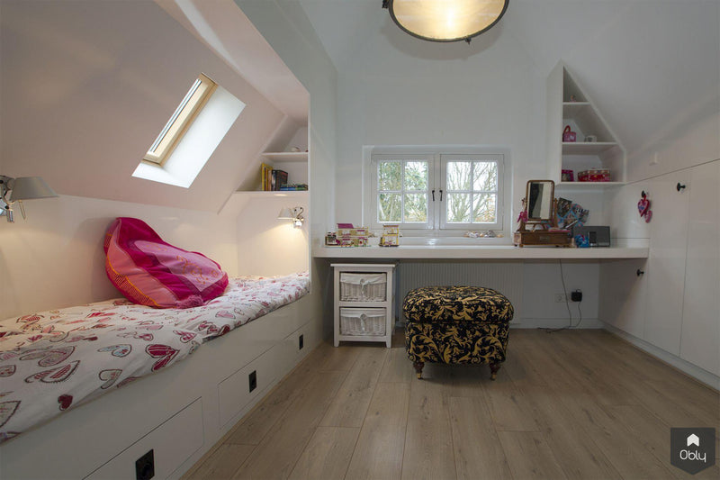 Villa Laren Suzanne Holt Studio-Suzanne-Holtz-Studio-alle,Woonkamer-OBLY