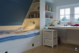 Villa Laren Suzanne Holt Studio-Suzanne-Holtz-Studio-alle,Woonkamer-OBLY
