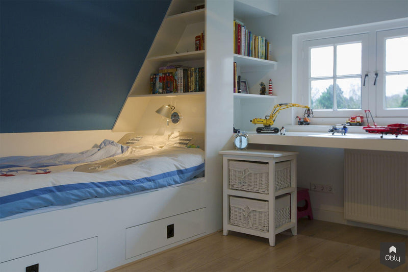 Villa Laren Suzanne Holt Studio-Suzanne-Holtz-Studio-alle,Woonkamer-OBLY