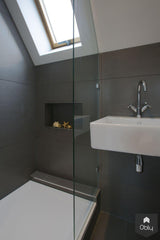 Villa Laren Suzanne Holt Studio-Suzanne-Holtz-Studio-alle,Woonkamer-OBLY