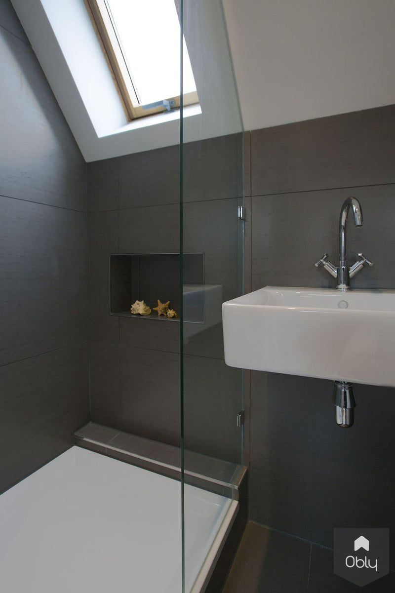 Villa Laren Suzanne Holt Studio-Suzanne-Holtz-Studio-alle,Woonkamer-OBLY