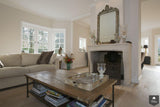Villa Laren Suzanne Holt Studio-Suzanne-Holtz-Studio-alle,Woonkamer-OBLY
