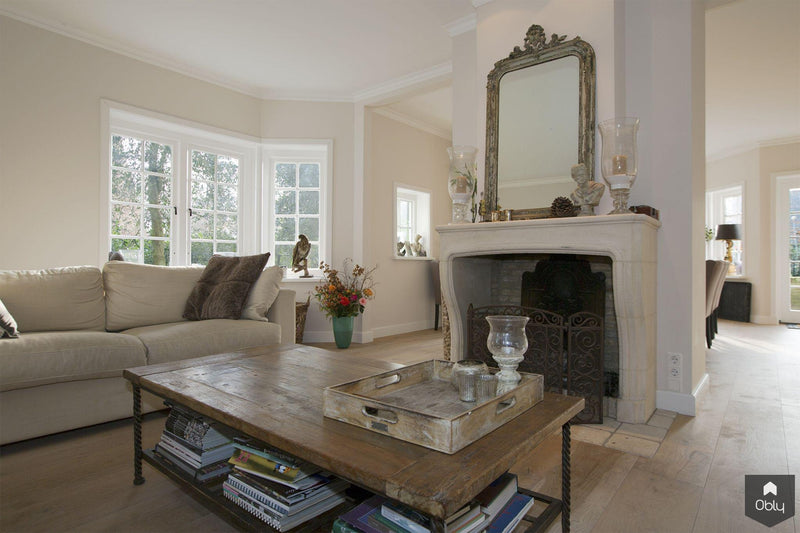Villa Laren Suzanne Holt Studio-Suzanne-Holtz-Studio-alle,Woonkamer-OBLY