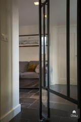 Villa Laren Suzanne Holt Studio-Suzanne-Holtz-Studio-alle,Woonkamer-OBLY