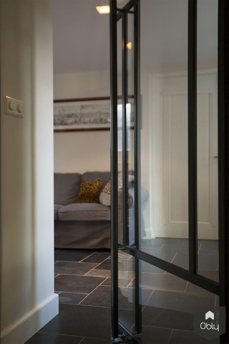 Villa Laren Suzanne Holt Studio-Suzanne-Holtz-Studio-alle,Woonkamer-OBLY