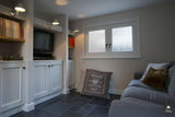 Villa Laren Suzanne Holt Studio-Suzanne-Holtz-Studio-alle,Woonkamer-OBLY