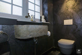 Villa Laren Suzanne Holt Studio-Suzanne-Holtz-Studio-alle,Woonkamer-OBLY