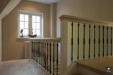 Villa Laren Suzanne Holt Studio-Suzanne-Holtz-Studio-alle,Woonkamer-OBLY