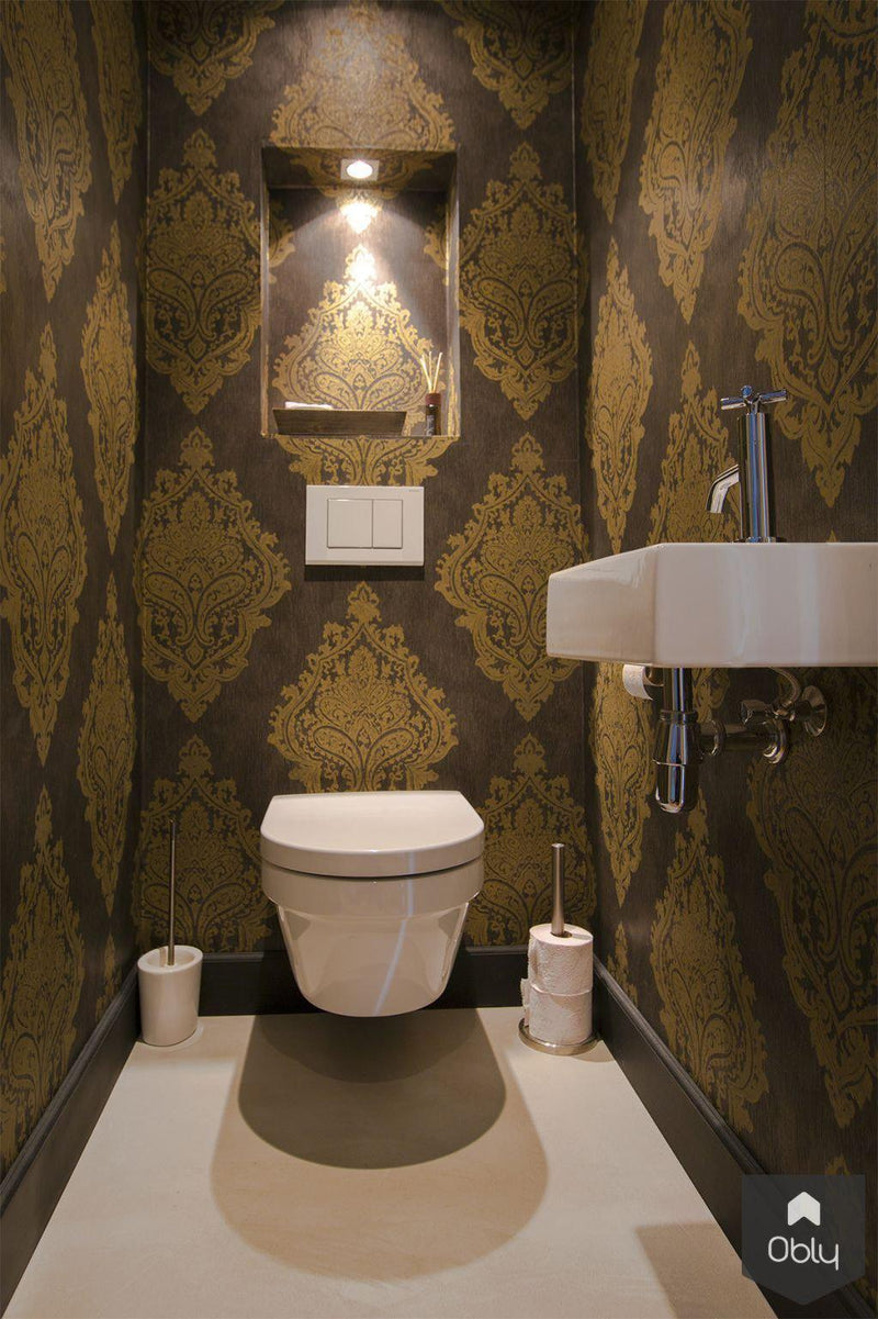 Villa Laren Suzanne Holt Studio-Suzanne-Holtz-Studio-alle,Woonkamer-OBLY