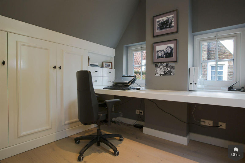 Villa Laren Suzanne Holt Studio-Suzanne-Holtz-Studio-alle,Woonkamer-OBLY