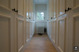 Villa Laren Suzanne Holt Studio-Suzanne-Holtz-Studio-alle,Woonkamer-OBLY