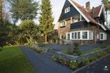 Villa Laren Suzanne Holt Studio-Suzanne-Holtz-Studio-alle,Woonkamer-OBLY