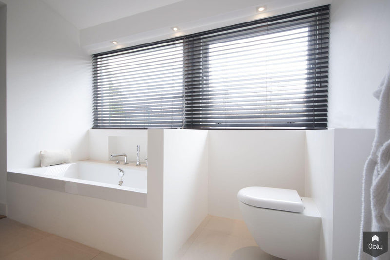 Villa Markdal-Grego Design Studio-alle,Projecten-OBLY