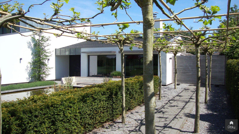 Villa Markdal-Grego Design Studio-alle,Projecten-OBLY