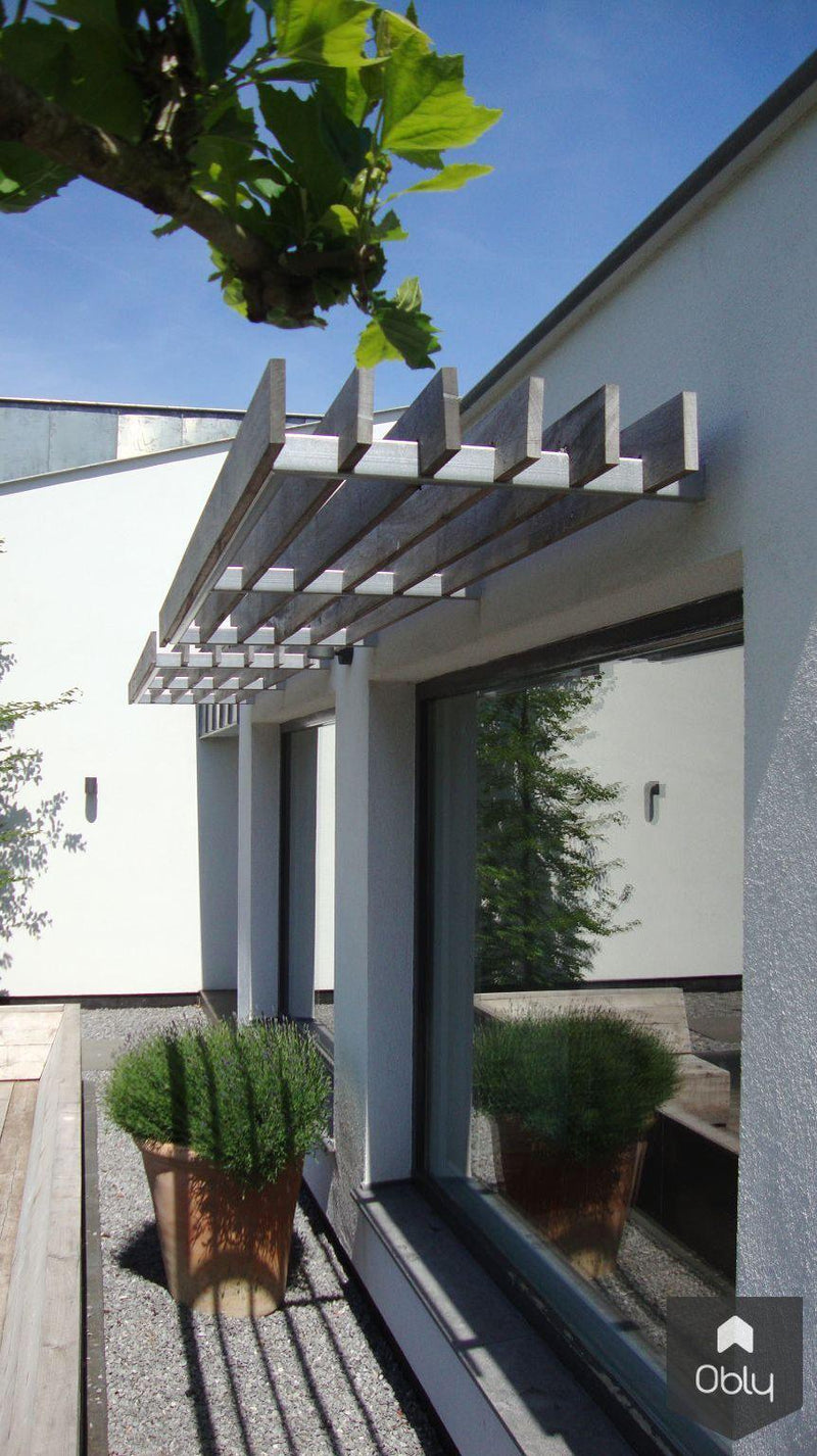 Villa Markdal-Grego Design Studio-alle,Projecten-OBLY