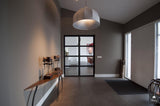 Villa Markdal-Grego Design Studio-alle,Projecten-OBLY