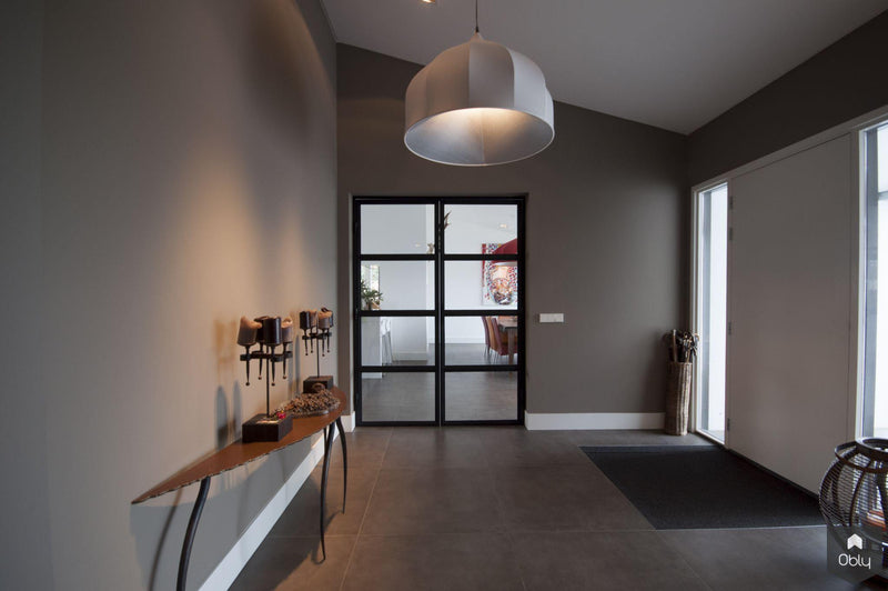 Villa Markdal-Grego Design Studio-alle,Projecten-OBLY