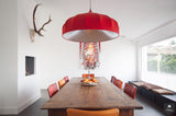 Villa Markdal-Grego Design Studio-alle,Projecten-OBLY