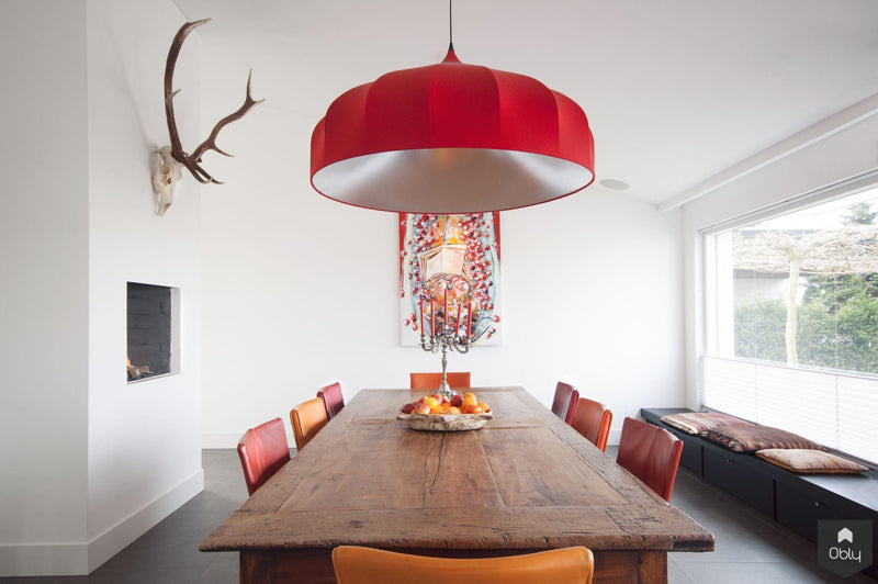 Villa Markdal-Grego Design Studio-alle,Projecten-OBLY