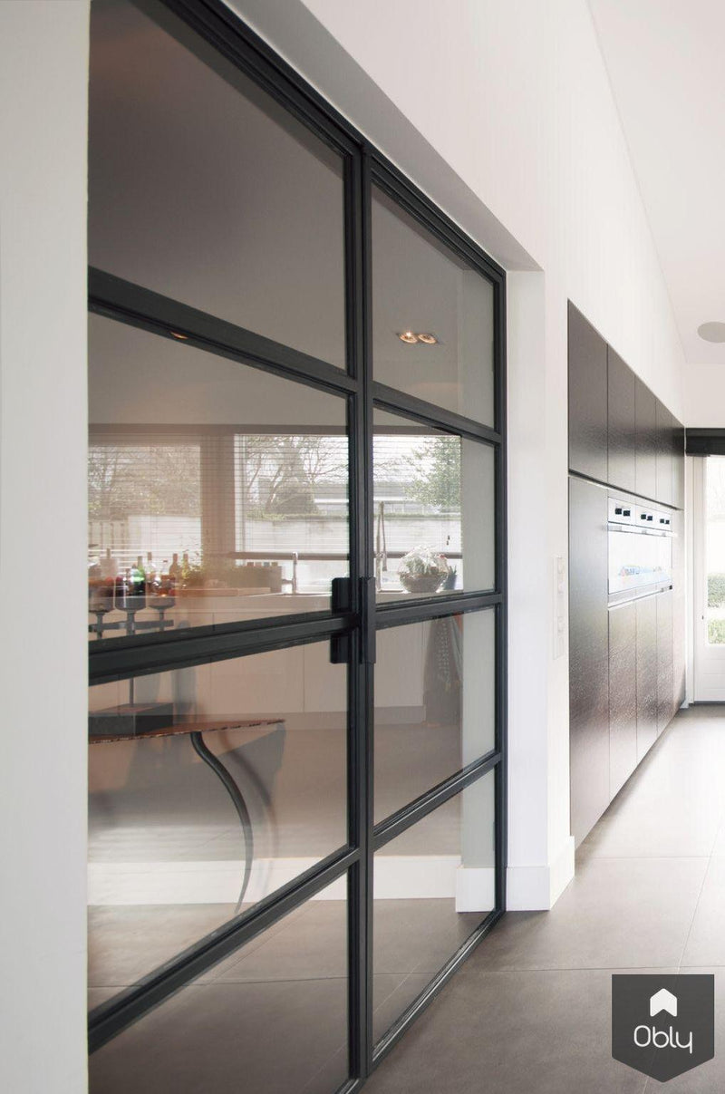 Villa Markdal-Grego Design Studio-alle,Projecten-OBLY