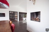 Villa Markdal-Grego Design Studio-alle,Projecten-OBLY