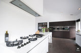 Villa Markdal-Grego Design Studio-alle,Projecten-OBLY
