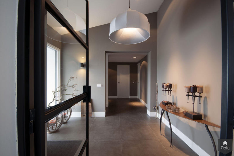 Villa Markdal-Grego Design Studio-alle,Projecten-OBLY