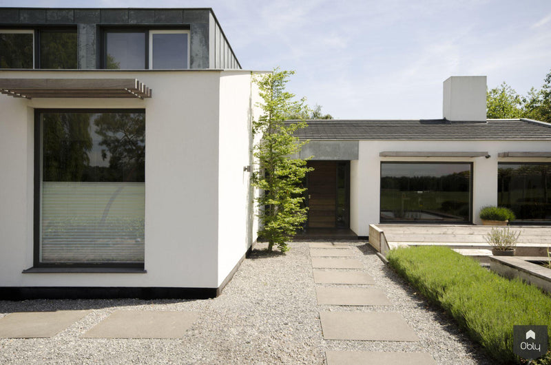 Villa Markdal-Grego Design Studio-alle,Projecten-OBLY