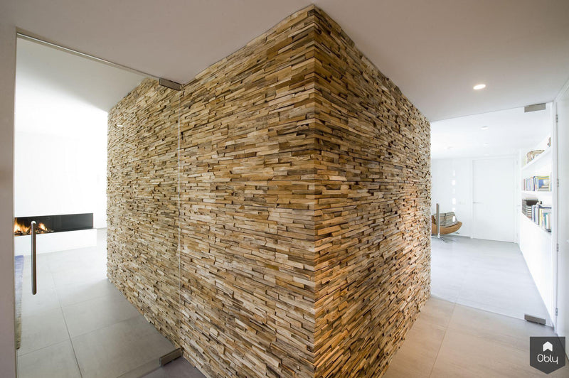 Villa Moergestel-Wonderwall Studios-alle,Woonkamer-OBLY