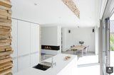 Villa Moergestel-Wonderwall Studios-alle,Woonkamer-OBLY