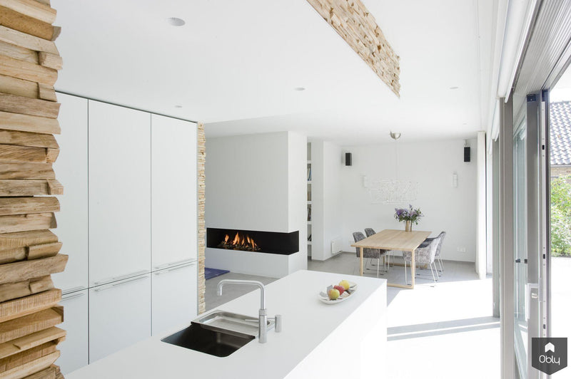 Villa Moergestel-Wonderwall Studios-alle,Woonkamer-OBLY