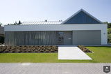 Villa Moergestel-Wonderwall Studios-alle,Woonkamer-OBLY