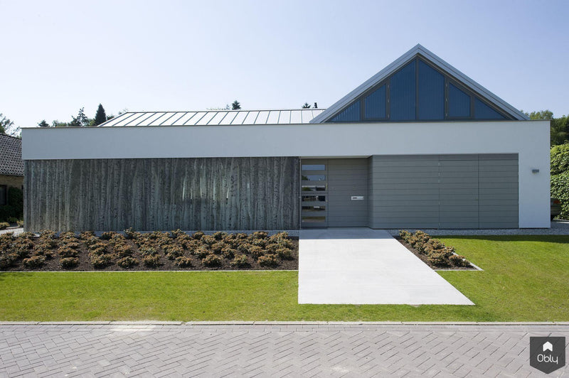 Villa Moergestel-Wonderwall Studios-alle,Woonkamer-OBLY