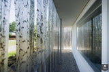 Villa Moergestel-Wonderwall Studios-alle,Woonkamer-OBLY