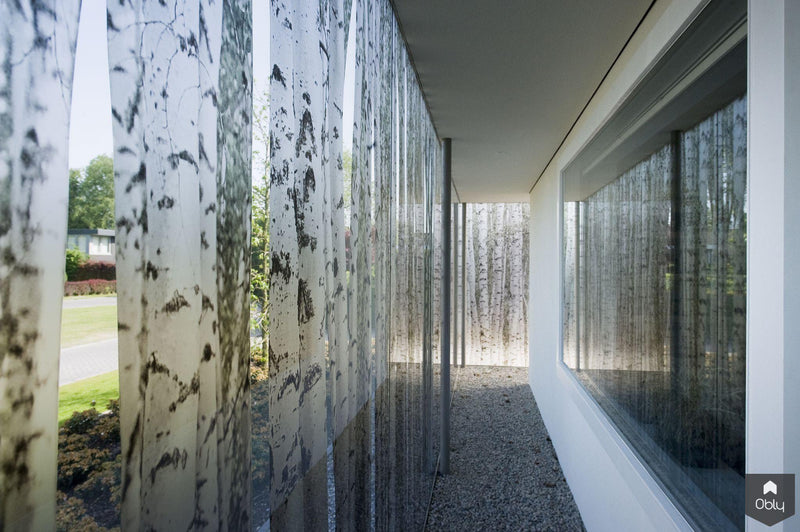 Villa Moergestel-Wonderwall Studios-alle,Woonkamer-OBLY