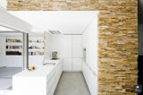 Villa Moergestel-Wonderwall Studios-alle,Woonkamer-OBLY