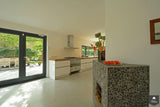 Villa Muiderberg - keuken-Maxim Winkelaar Architects-alle,Keuken-OBLY