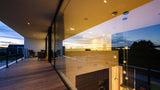 Villa Nieuwveen-Baas Architecten-Exterieur-OBLY