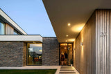 Villa Oosterwold-Baas architecten-Architectuur-Villa Oosterwold-OBLY